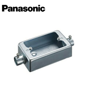 Panasonic/pi\jbN DS71191K ˂ȂIoXCb`{bNX 1p2o
