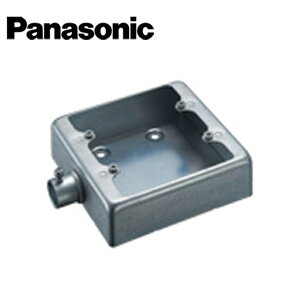 Panasonic/pi\jbN DS72191K ˂ȂIoXCb`{bNX 2p1o