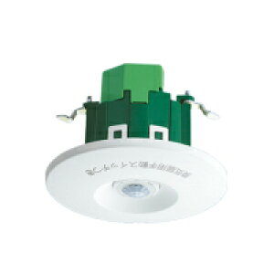 Panasonic/pi\jbN WTK29318 p{݌XCb` q(CAp) 1p