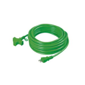 �����H�� MRS-10G �\���g���v�������R�[�h �A�[�X���� 10m ��