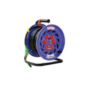 �����d�H NF-EK34 �d�H�h���� NF-EB34