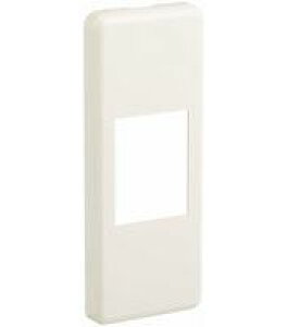 Panasonic/�p�i�\�j�b�N WCF8201WK �t���J���[���_���v���[�g1�p �~���L�[�z���C�g