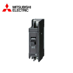 MITSUBISHI/�O�H�d�@ BH-C230A 2P2E30A BH-C2�V���[�Y �X�����m�[�q���[�Y�u���[�J