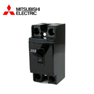 MITSUBISHI/OHd@ BL-1C20A ZdՕHp 2P1E Su[J