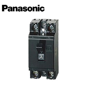 Panasonic/�p�i�\�j�b�N BS1111 HB�^ ���S�u���[�J 2PIE 15A