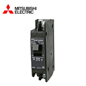 MITSUBISHI/OHd@ BV-C12P1E30A30WA BV-C1V[Y RpNg^Cv Rdu[J
