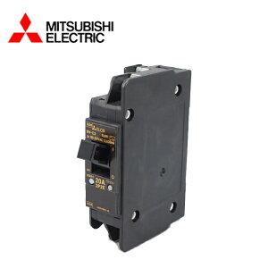 MITSUBISHI/OHd@ BV-C22P2E20A30WA BV-C2V[Y RpNg^Cv Rdu[J