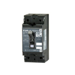 ep[ GB-1ZA 30A 30MA GB-1ZAV[Y ^Rdu[J