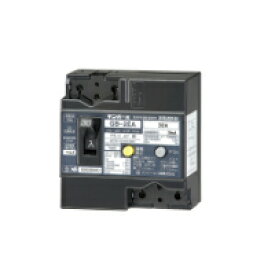 テンパール GB-32EC 20A 30MA Eシリーズ(経済タイプ)漏電遮断器