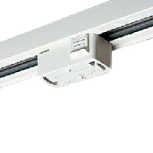 ŃCebN DR7010NW CeBO[p|V[O{fB()