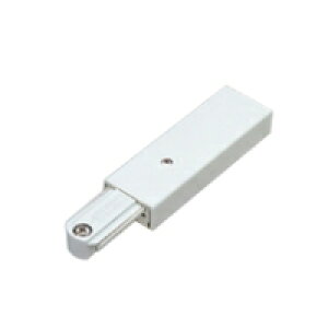 ���Ń��C�e�b�N NDR0231 6�`�t�B�[�h�C�� �� ���C�e�B���O���[��