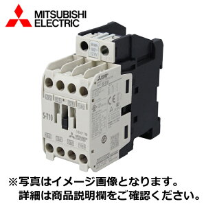 MITSUBISHI/�O�H�d�@ S-T20200 S-T20 AC200V 20A 1A1B �P�[�X�� ��t���d���ڐG��