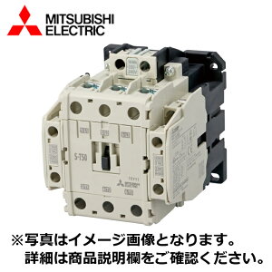 MITSUBISHI/�O�H�d�@ S-T25200 S-T25 �R�C�� 200V 26A 2A2B �P�[�X�� ��t���d���ڐG��