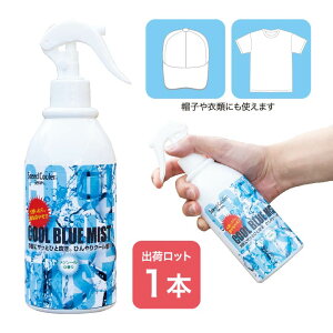 a N19-17 N[u[~Xg y񏤕iz