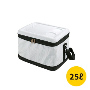 a N18-32 X[p[R[hN[[obN25L UE-0561 y񏤕iz