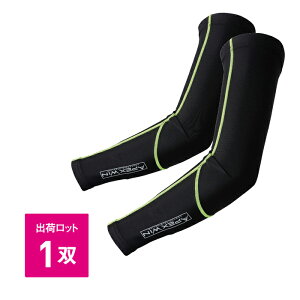 a N20-15 N[A[K[h y񏤕iz