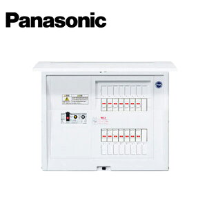 Panasonic/pi\jbN BQR84142 Zd RXplRpNg21 W^Cv ~b^[Xy[XȂ 14+2 40A