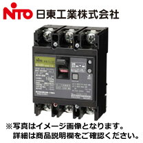楽天市場】ge63cの通販