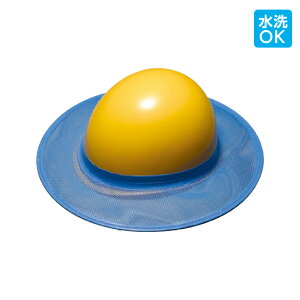 a N11-62 MǑ΍ObY 悯 bV^Cv y񏤕iz