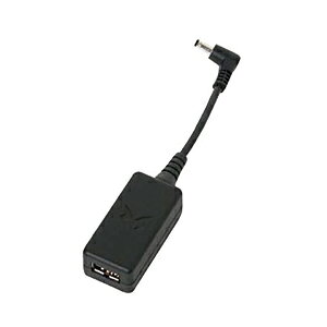 SUN-S/TGX RD9750 󒲕_ oC[[dp USBP[uy񏤕iz