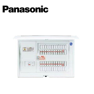 Panasonic/pi\jbN BQE86182B2 I[dΉZd RXplRpNg21 GRL[g20AEIHΉ ^Cv ~b^[Xy[XȂ 18+2 60A