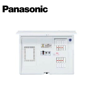 Panasonic/pi\jbN BQR3362 RXplRpNg21 W^Cv ~b^[Xy[Xt 6+2 30A