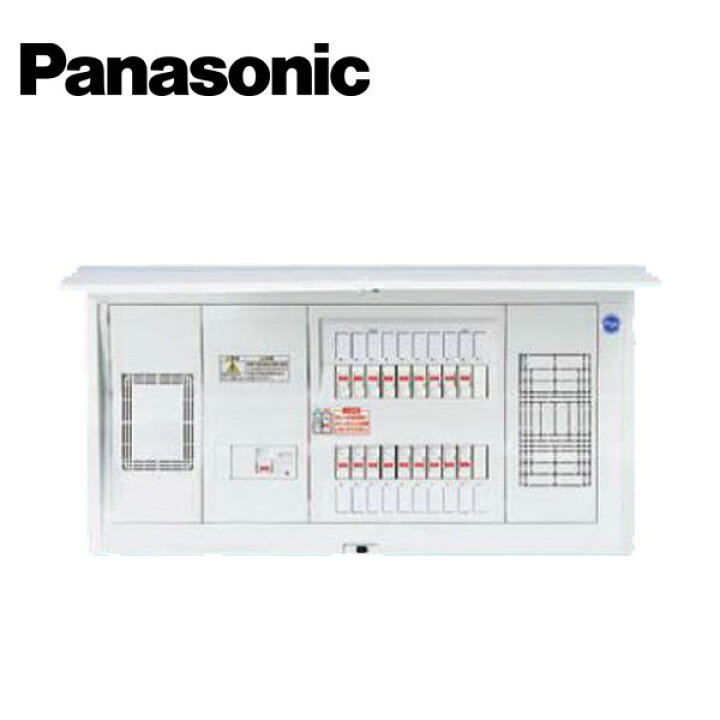 楽天市場】Panasonic/パナソニック BQR34102 コスモパネルコンパクト21  