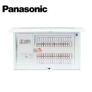 Panasonic/�p�i�\�j�b�N BQR84124 �R�X���p�l���R���p�N�g21 �W���^�C�v ���d�� ���~�b�^�[�X�y�[�X�Ȃ� 12+4 40A