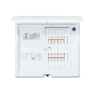 Panasonic/pi\jbN BQR85102 RXplRpNg21 W^Cv ~b^[Xy[XȂ 50A10+2