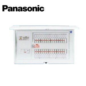 Panasonic/�p�i�\�j�b�N BQR8512 �R�X���p�l���R���p�N�g21 �W���^�C�v ���d�� ���~�b�^�[�X�y�[�X�Ȃ� 12+0 50A