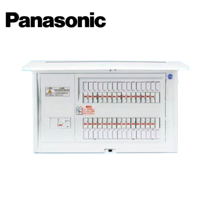 楽天市場】Panasonic/パナソニック BQR8512 コスモパネルコンパクト21 