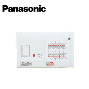 Panasonic/�p�i�\�j�b�N BQW361821 �R�X���p�l���R���p�N�g21 1�������H�t �Z��d�� 18+2+1 160A
