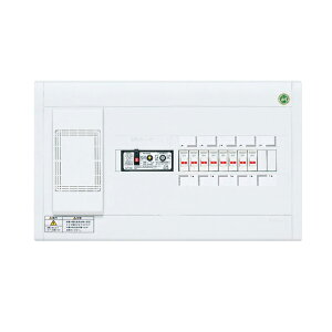 Panasonic/�p�i�\�j�b�N BQWB3382 �X�b�L��21�����30A 8+2 AL�t