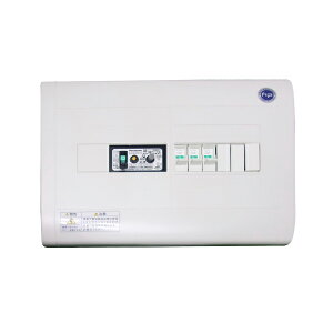 Panasonic/�p�i�\�j�b�N BQWB82333 �X�b�L���p�l���R���p�N�g21 ���R1��^�C�v ���~�b�^�[�X�y�[�X�Ȃ� �Z��d�� 3+3 30A