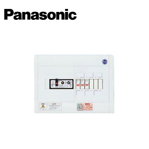 Panasonic/�p�i�\�j�b�N BQWB8236 �X�b�L���p�l���R���p�N�g21 ���R1��^�C�v ���~�b�^�[�X�y�[�X�Ȃ� �Z��d�� 6+0 30A