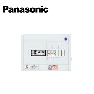 Panasonic/pi\jbN BQWB8333 XbLplRpNg21 R1^Cv ~b^[Xy[XȂ Zd 3+3 30A