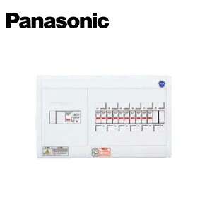 Panasonic/pi\jbN BQWB8462 XbLplRpNg21 R1^Cv ~b^[Xy[XȂ Zd 6+2 40A