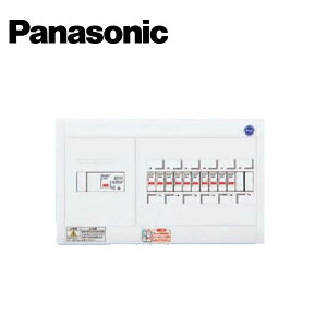 Panasonic/pi\jbN BQWB8482 XbLplRpNg21 R1^Cv ~b^[Xy[XȂ Zd 8+2 40Ay񏤕iz