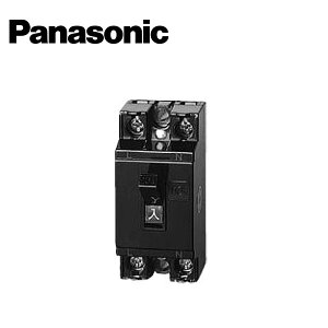 Panasonic/�p�i�\�j�b�N BS11106 ���S�u���[�J HB�^ 2P1E 6A