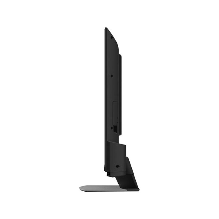 楽天市場】SHARP/シャープ 4TC43CL1 AQUOS 4K 液晶テレビ 43V型 ハイ 