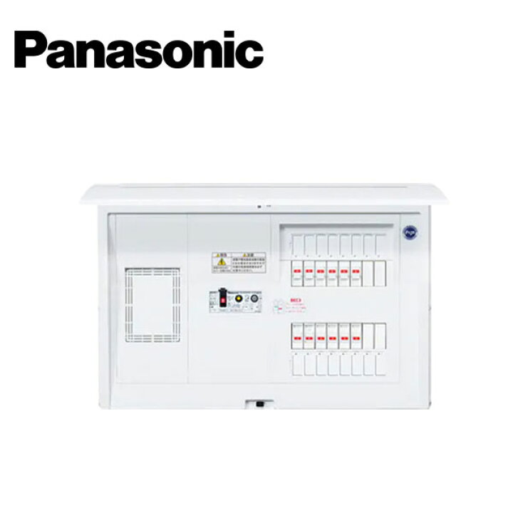 楽天市場】Panasonic/パナソニック BQR34124 住宅分電盤 コスモパネルコンパクト21 標準タイプ リミッタースペース付 12+4 40A : 分電盤・架台・ドアホンのザイマ 楽天市場】Panasonic/パナソニック BQR34124 住宅分電盤 コスモパネルコンパクト21 標準タイプ リミッタースペース付 12+4 40A : 分電盤・架台・ドアホンのザイマ