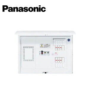 Panasonic/�p�i�\�j�b�N BQR3462 �Z��d�� �R�X���p�l���R���p�N�g21 �W���^�C�v ���~�b�^�[�X�y�[�X�t 6+2 40A