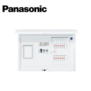 Panasonic/pi\jbN BQR35102 Zd RXplRpNg21 W^Cv ~b^[Xy[Xt 10+2 50A