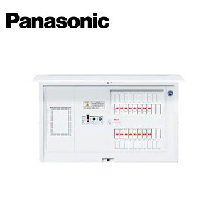 Panasonic/�p�i�\�j�b�N BQR35164 �Z��d�� �R�X���p�l���R���p�N�g21 �W���^�C�v ���~�b�^�[�X�y�[�X�t 16+4 50A�y��񏤕i�z