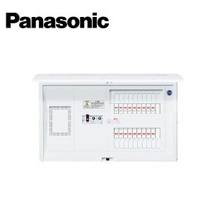 Panasonic/�p�i�\�j�b�N BQR35182 �Z��d�� �R�X���p�l���R���p�N�g21 �W���^�C�v ���~�b�^�[�X�y�[�X�t 18+2 50A�y��񏤕i�z