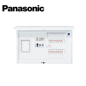 Panasonic/pi\jbN BQR36142 Zd RXplRpNg21 W^Cv ~b^[Xy[Xt 14+2 60A