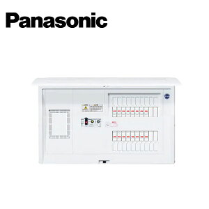Panasonic/�p�i�\�j�b�N BQR36164 �Z��d�� �R�X���p�l���R���p�N�g21 �W���^�C�v ���~�b�^�[�X�y�[�X�t 16+4 60A�y��񏤕i�z