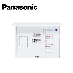 Panasonic/�p�i�\�j�b�N BQR3662 �Z��d�� �R�X���p�l���R���p�N�g21 �W���^�C�v ���~�b�^�[�X�y�[�X�t 6+2 60A