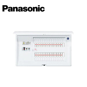 Panasonic/�p�i�\�j�b�N BQR810302 �Z��d�� �R�X���p�l���R���p�N�g21 �W���^�C�v ���~�b�^�[�X�y�[�X�Ȃ� 30+2 100A�y��񏤕i�z