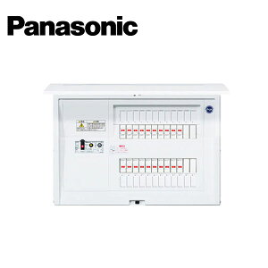 Panasonic/pi\jbN BQR84204 Zd RXplRpNg21 W^Cv ~b^[Xy[XȂ 20+4 40Ay񏤕iz